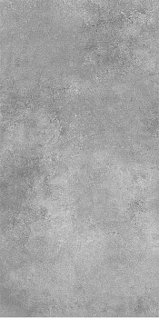 Creto Lotani Темно-серый 60x120 / Крето Лотани Темно-серый 60x120 